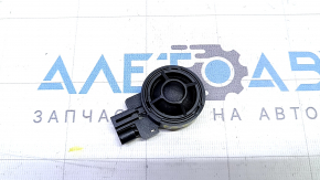 Right tweeter speaker for Audi Q7 16-25