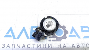 Right tweeter speaker for Audi Q7 16-25