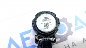 Right tweeter speaker for Audi Q7 16-25