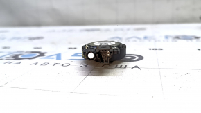 Right tweeter speaker for Audi Q7 16-25
