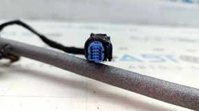 Front left door lock cable with wiring Volkswagen ID.4 21-25