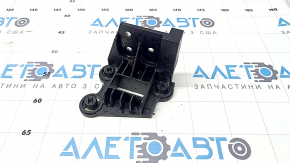 Bracket for cruise radar Alfa Romeo Stelvio 18-25