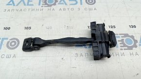 Door limiter front left Volkswagen ID.4 21-23