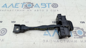 Door limiter front left Volkswagen ID.4 21-23
