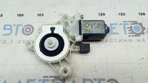 Front left window lift motor Volkswagen ID.4 21-23