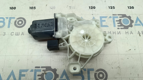 Front left window lift motor Volkswagen ID.4 21-23