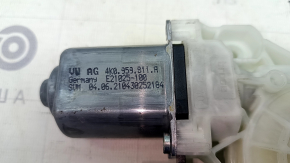 Front left window lift motor Volkswagen ID.4 21-23