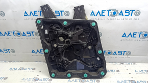 Window lift mechanism front left Volkswagen ID.4 21-23