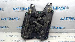 Window lift mechanism front left Volkswagen ID.4 21-23