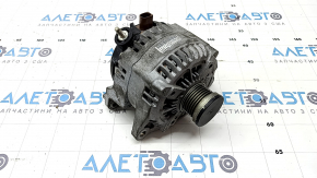 Alfa Romeo Stelvio 20-25 2.0T Generator