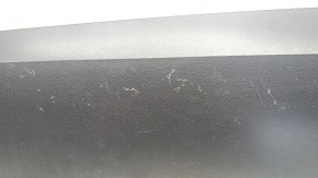 Lower front left door trim Volkswagen ID.4 21-22 scratches