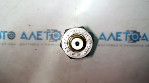 Oil pressure sensor Audi A4 B9 17- 2.0T