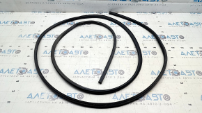 Front left door seal Volkswagen ID.4 21-23