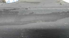 Right threshold Mercedes W167 GLE 350 450 20-24 structure, without step, scratches, tears
