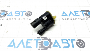 Alfa Romeo Stelvio 18-25 2.0T Fuel Evaporative Purge Valve