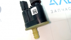 Alfa Romeo Stelvio 18-25 2.0T Fuel Evaporative Purge Valve