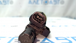 Alfa Romeo Stelvio 18-25 2.0T Fuel Evaporative Purge Valve