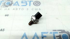 Jeep Compass 23-25 2.0T Fuel Rail Pressure Sensor