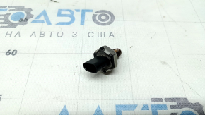 Jeep Compass 23-25 2.0T Fuel Rail Pressure Sensor