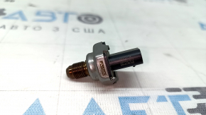Jeep Compass 23-25 2.0T Fuel Rail Pressure Sensor