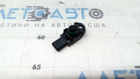 Boost Pressure Sensor for Jeep Compass 23-25 2.0T