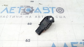 Boost Pressure Sensor for Jeep Compass 23-25 2.0T