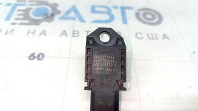 Boost Pressure Sensor for Jeep Compass 23-25 2.0T