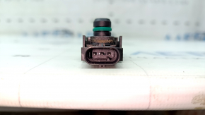 Boost Pressure Sensor for Jeep Compass 23-25 2.0T