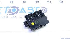 Rear left ceiling light for Audi Q7 16-19