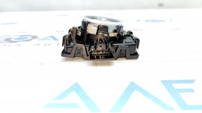Rear left ceiling light for Audi Q7 16-19
