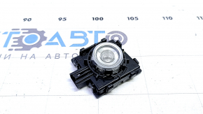 Rear left ceiling light for Audi Q7 16-19