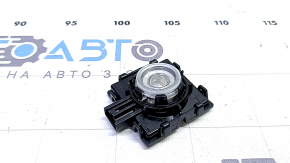Rear right ceiling light for Audi Q7 16-19