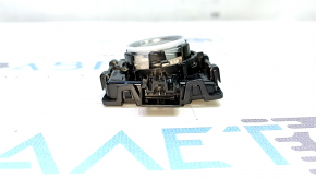 Rear right ceiling light for Audi Q7 16-19