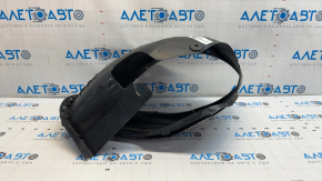 Front right fender liner for Kia Niro 20-22 HEV, PHEV