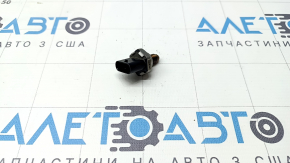 Fuel pressure sensor Alfa Romeo Stelvio 18- 2.0T on the fuel rail