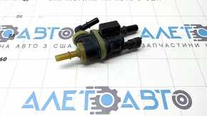 Alfa Romeo Stelvio 20-25 2.0T Intake Solenoid Valve