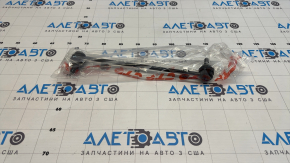 Stabilizer link front left Lexus UX200 UX250h 19- CTR
