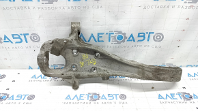Front right axle shaft for Alfa Romeo Stelvio 18-25 RWD