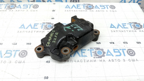 Right engine mount bracket for Jeep Compass 23-25 2.0T