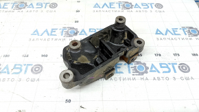Right engine mount bracket for Jeep Compass 23-25 2.0T