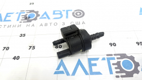 VW Tiguan 09-17 Fuel Tank Ventilation Valve (no tubes)