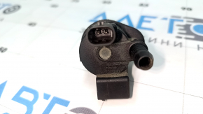 VW Tiguan 09-17 Fuel Tank Ventilation Valve (no tubes)