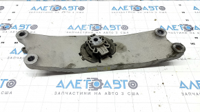 Gearbox support Alfa Romeo Stelvio 18- 2.0T