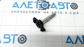 Ford Escape MK4 2020 hybrid spare tire mounting bolt, plug-in