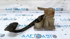 Jeep Patriot 11-17 Brake Pedal