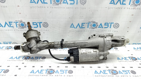 Alfa Romeo Stelvio 20-25 electric steering rack, without rods