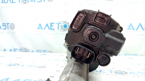 Alfa Romeo Stelvio 20-25 electric steering rack, without rods