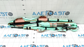 Airbag airbag side curtain left Ford Escape MK4 20-24