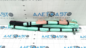Airbag airbag side curtain left Ford Escape MK4 20-24