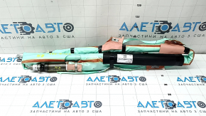 Airbag side curtain right Ford Escape MK4 20-24